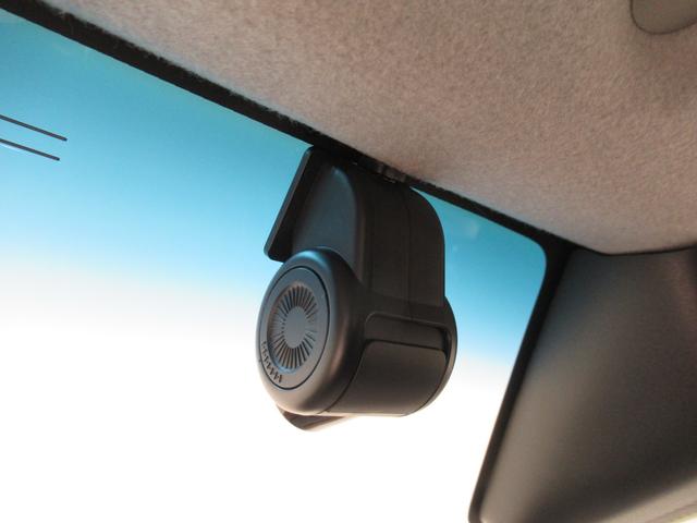 トールカスタムGターボ両側パワースライドドア オートライト キーフリー アイドリングストップ バックモニター ディスプレイオーディオ ドライブレコーダー USB入力端子 Bluetooth ティーゼットデオプラス(岡山県)の中古車