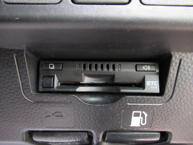 トールカスタムGターボ両側パワースライドドア オートライト キーフリー アイドリングストップ バックモニター ディスプレイオーディオ ドライブレコーダー USB入力端子 Bluetooth ティーゼットデオプラス(岡山県)の中古車