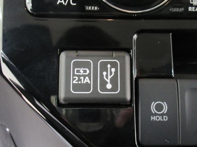 トールカスタムGターボ両側パワースライドドア オートライト キーフリー アイドリングストップ バックモニター ディスプレイオーディオ ドライブレコーダー USB入力端子 Bluetooth ティーゼットデオプラス(岡山県)の中古車