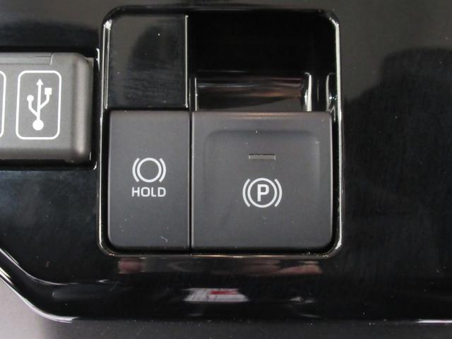 トールカスタムGターボ両側パワースライドドア オートライト キーフリー アイドリングストップ バックモニター ディスプレイオーディオ ドライブレコーダー USB入力端子 Bluetooth ティーゼットデオプラス(岡山県)の中古車