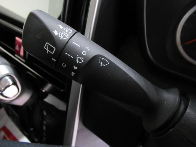 トールカスタムGターボ両側パワースライドドア オートライト キーフリー アイドリングストップ バックモニター ディスプレイオーディオ ドライブレコーダー USB入力端子 Bluetooth ティーゼットデオプラス(岡山県)の中古車