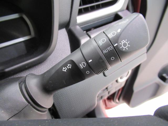 トールカスタムGターボ両側パワースライドドア オートライト キーフリー アイドリングストップ バックモニター ディスプレイオーディオ ドライブレコーダー USB入力端子 Bluetooth ティーゼットデオプラス(岡山県)の中古車