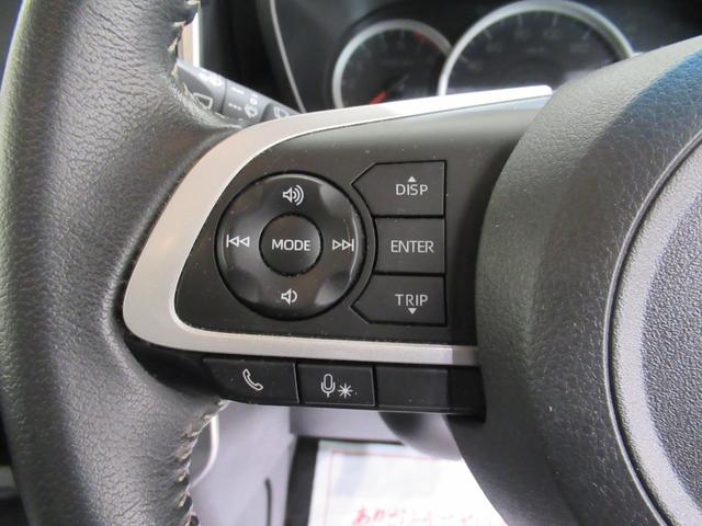 トールカスタムGターボ両側パワースライドドア オートライト キーフリー アイドリングストップ バックモニター ディスプレイオーディオ ドライブレコーダー USB入力端子 Bluetooth ティーゼットデオプラス(岡山県)の中古車