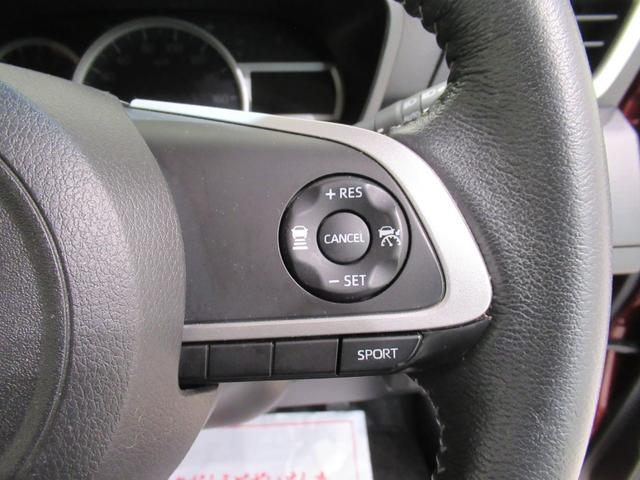 トールカスタムGターボ両側パワースライドドア オートライト キーフリー アイドリングストップ バックモニター ディスプレイオーディオ ドライブレコーダー USB入力端子 Bluetooth ティーゼットデオプラス(岡山県)の中古車