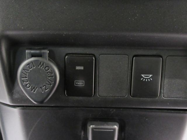 トールカスタムGターボ両側パワースライドドア オートライト キーフリー アイドリングストップ バックモニター ディスプレイオーディオ ドライブレコーダー USB入力端子 Bluetooth ティーゼットデオプラス(岡山県)の中古車