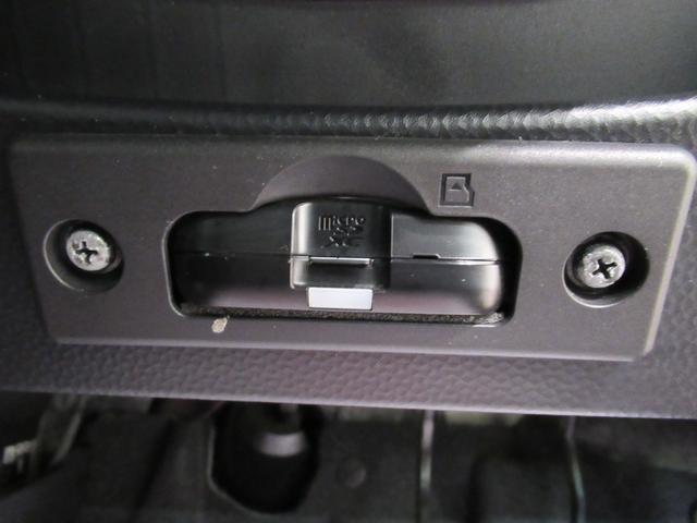 トールカスタムGターボ両側パワースライドドア オートライト キーフリー アイドリングストップ バックモニター ディスプレイオーディオ ドライブレコーダー USB入力端子 Bluetooth ティーゼットデオプラス(岡山県)の中古車