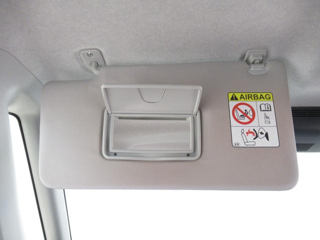 トールカスタムGターボ両側パワースライドドア オートライト キーフリー アイドリングストップ バックモニター ディスプレイオーディオ ドライブレコーダー USB入力端子 Bluetooth ティーゼットデオプラス(岡山県)の中古車