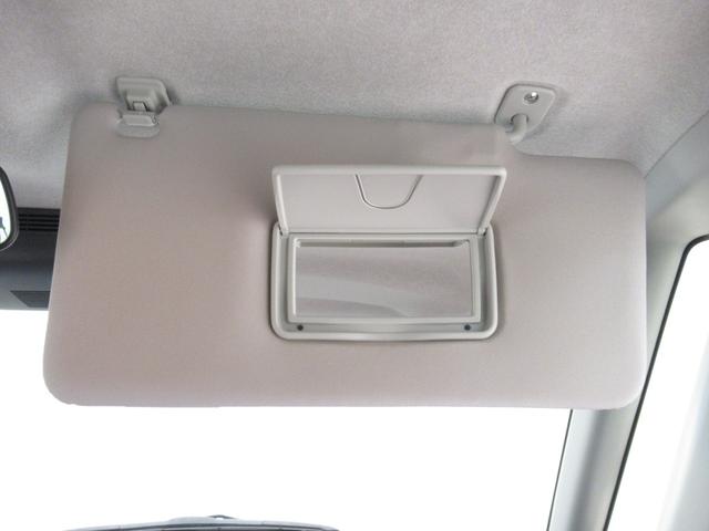 トールカスタムGターボ両側パワースライドドア オートライト キーフリー アイドリングストップ バックモニター ディスプレイオーディオ ドライブレコーダー USB入力端子 Bluetooth ティーゼットデオプラス(岡山県)の中古車