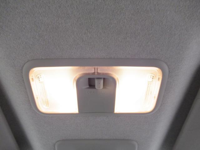 トールカスタムGターボ両側パワースライドドア オートライト キーフリー アイドリングストップ バックモニター ディスプレイオーディオ ドライブレコーダー USB入力端子 Bluetooth ティーゼットデオプラス(岡山県)の中古車