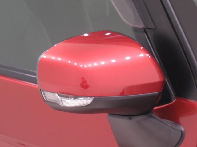 トールカスタムGターボ両側パワースライドドア オートライト キーフリー アイドリングストップ バックモニター ディスプレイオーディオ ドライブレコーダー USB入力端子 Bluetooth ティーゼットデオプラス(岡山県)の中古車