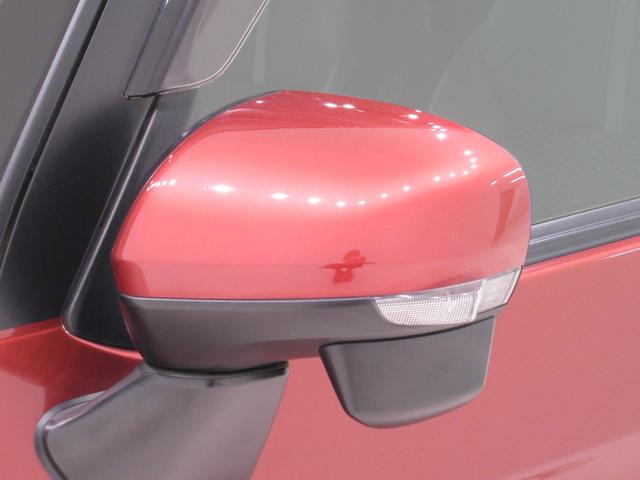 トールカスタムGターボ両側パワースライドドア オートライト キーフリー アイドリングストップ バックモニター ディスプレイオーディオ ドライブレコーダー USB入力端子 Bluetooth ティーゼットデオプラス(岡山県)の中古車