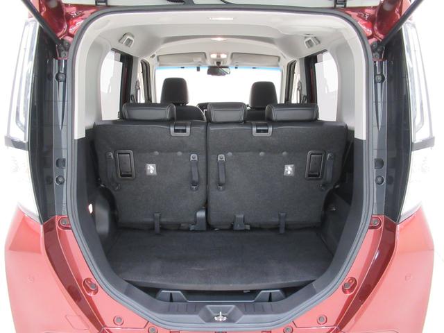 トールカスタムGターボ両側パワースライドドア オートライト キーフリー アイドリングストップ バックモニター ディスプレイオーディオ ドライブレコーダー USB入力端子 Bluetooth ティーゼットデオプラス(岡山県)の中古車