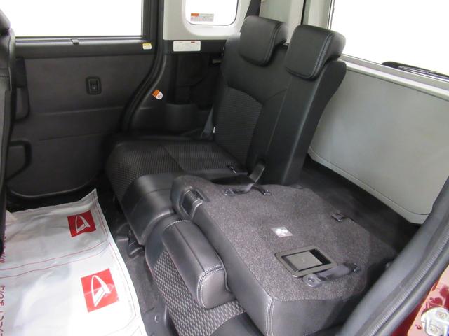 トールカスタムGターボ両側パワースライドドア オートライト キーフリー アイドリングストップ バックモニター ディスプレイオーディオ ドライブレコーダー USB入力端子 Bluetooth ティーゼットデオプラス(岡山県)の中古車