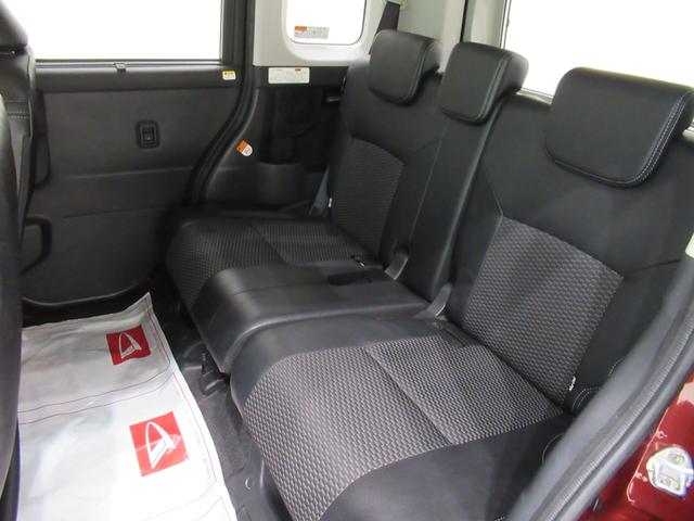 トールカスタムGターボ両側パワースライドドア オートライト キーフリー アイドリングストップ バックモニター ディスプレイオーディオ ドライブレコーダー USB入力端子 Bluetooth ティーゼットデオプラス(岡山県)の中古車