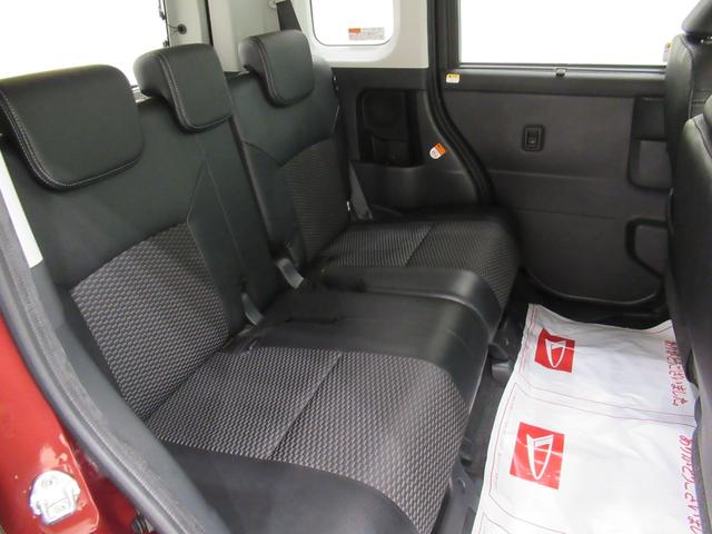 トールカスタムGターボ両側パワースライドドア オートライト キーフリー アイドリングストップ バックモニター ディスプレイオーディオ ドライブレコーダー USB入力端子 Bluetooth ティーゼットデオプラス(岡山県)の中古車