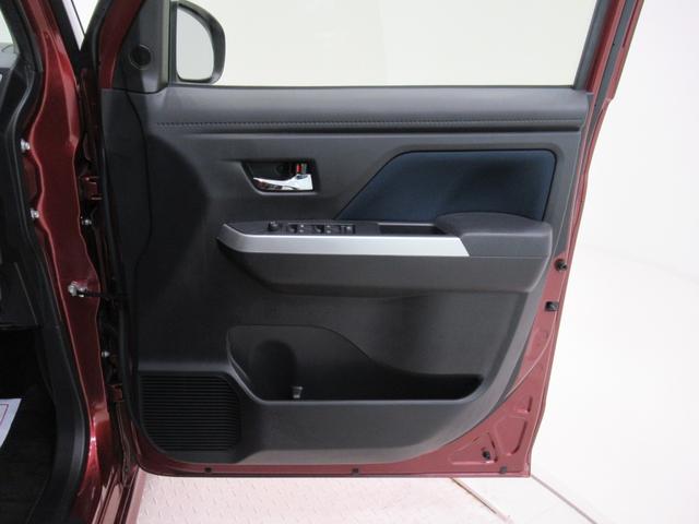 トールカスタムGターボ両側パワースライドドア オートライト キーフリー アイドリングストップ バックモニター ディスプレイオーディオ ドライブレコーダー USB入力端子 Bluetooth ティーゼットデオプラス(岡山県)の中古車