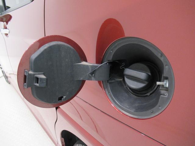 トールカスタムGターボ両側パワースライドドア オートライト キーフリー アイドリングストップ バックモニター ディスプレイオーディオ ドライブレコーダー USB入力端子 Bluetooth ティーゼットデオプラス(岡山県)の中古車