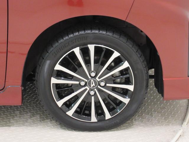 トールカスタムGターボ両側パワースライドドア オートライト キーフリー アイドリングストップ バックモニター ディスプレイオーディオ ドライブレコーダー USB入力端子 Bluetooth ティーゼットデオプラス(岡山県)の中古車