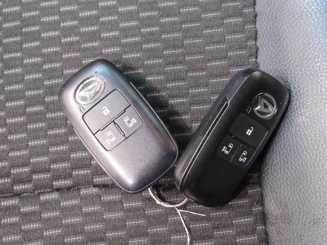 トールカスタムGターボ両側パワースライドドア オートライト キーフリー アイドリングストップ バックモニター ディスプレイオーディオ ドライブレコーダー USB入力端子 Bluetooth ティーゼットデオプラス(岡山県)の中古車