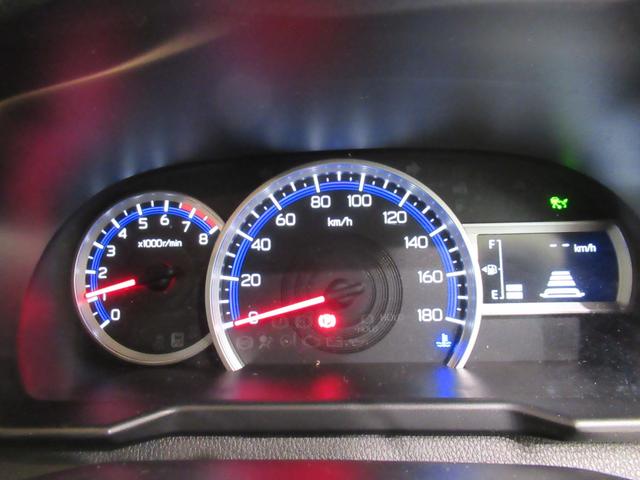 トールカスタムGターボ両側パワースライドドア オートライト キーフリー アイドリングストップ バックモニター ディスプレイオーディオ ドライブレコーダー USB入力端子 Bluetooth ティーゼットデオプラス(岡山県)の中古車