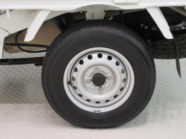 ハイゼットトラックスタンダード SA3tLEDヘッドランプ 4WD オートライト 衝突被害軽減システム レーンアシスト エアコン パワーステアリング 運転席エアバッグ ABS ティーゼットデオプラス(岡山県)の中古車