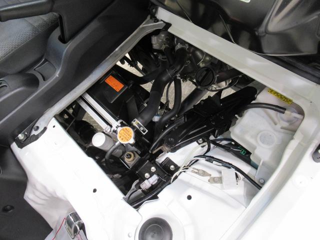 ハイゼットトラックスタンダード SA3tLEDヘッドランプ 4WD オートライト 衝突被害軽減システム レーンアシスト エアコン パワーステアリング 運転席エアバッグ ABS ティーゼットデオプラス(岡山県)の中古車