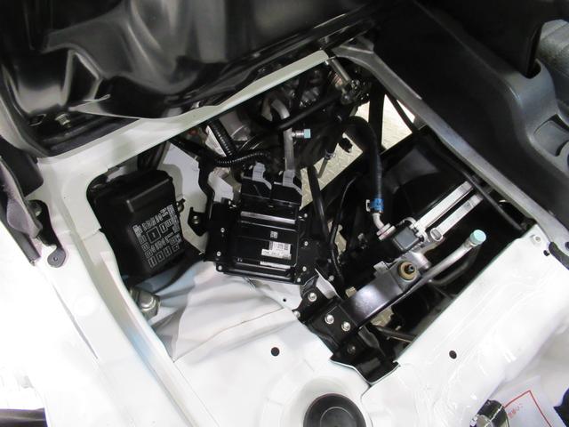 ハイゼットトラックスタンダード SA3tLEDヘッドランプ 4WD オートライト 衝突被害軽減システム レーンアシスト エアコン パワーステアリング 運転席エアバッグ ABS ティーゼットデオプラス(岡山県)の中古車