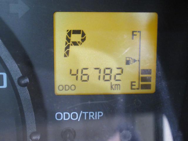 ハイゼットトラックスタンダード SA3tLEDヘッドランプ 4WD オートライト 衝突被害軽減システム レーンアシスト エアコン パワーステアリング 運転席エアバッグ ABS ティーゼットデオプラス(岡山県)の中古車