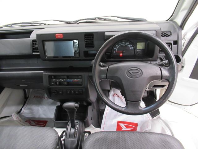 ハイゼットトラックスタンダード SA3tLEDヘッドランプ 4WD オートライト 衝突被害軽減システム レーンアシスト エアコン パワーステアリング 運転席エアバッグ ABS ティーゼットデオプラス(岡山県)の中古車