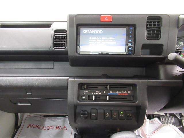 ハイゼットトラックスタンダード SA3tLEDヘッドランプ 4WD オートライト 衝突被害軽減システム レーンアシスト エアコン パワーステアリング 運転席エアバッグ ABS ティーゼットデオプラス(岡山県)の中古車