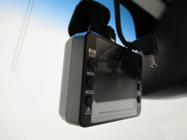 ハイゼットトラックスタンダード SA3tLEDヘッドランプ 4WD オートライト 衝突被害軽減システム レーンアシスト エアコン パワーステアリング 運転席エアバッグ ABS ティーゼットデオプラス(岡山県)の中古車