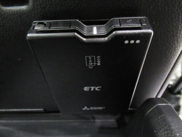 ハイゼットトラックスタンダード SA3tLEDヘッドランプ 4WD オートライト 衝突被害軽減システム レーンアシスト エアコン パワーステアリング 運転席エアバッグ ABS ティーゼットデオプラス(岡山県)の中古車