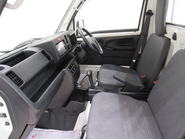 ハイゼットトラックスタンダード SA3tLEDヘッドランプ 4WD オートライト 衝突被害軽減システム レーンアシスト エアコン パワーステアリング 運転席エアバッグ ABS ティーゼットデオプラス(岡山県)の中古車