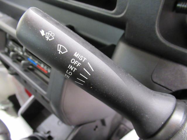 ハイゼットトラックスタンダード SA3tLEDヘッドランプ 4WD オートライト 衝突被害軽減システム レーンアシスト エアコン パワーステアリング 運転席エアバッグ ABS ティーゼットデオプラス(岡山県)の中古車