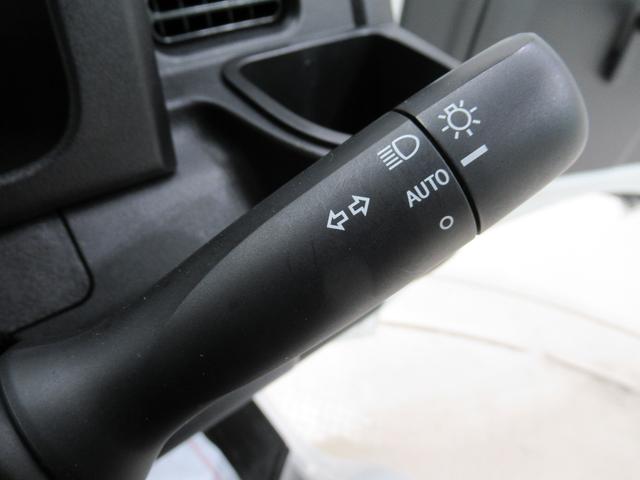 ハイゼットトラックスタンダード SA3tLEDヘッドランプ 4WD オートライト 衝突被害軽減システム レーンアシスト エアコン パワーステアリング 運転席エアバッグ ABS ティーゼットデオプラス(岡山県)の中古車