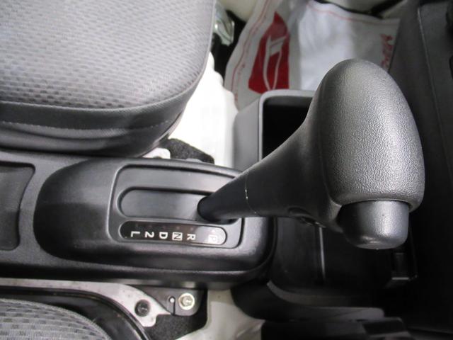 ハイゼットトラックスタンダード SA3tLEDヘッドランプ 4WD オートライト 衝突被害軽減システム レーンアシスト エアコン パワーステアリング 運転席エアバッグ ABS ティーゼットデオプラス(岡山県)の中古車