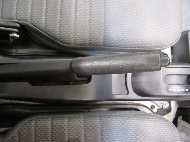 ハイゼットトラックスタンダード SA3tLEDヘッドランプ 4WD オートライト 衝突被害軽減システム レーンアシスト エアコン パワーステアリング 運転席エアバッグ ABS ティーゼットデオプラス(岡山県)の中古車