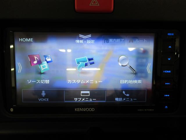 ハイゼットトラックスタンダード SA3tLEDヘッドランプ 4WD オートライト 衝突被害軽減システム レーンアシスト エアコン パワーステアリング 運転席エアバッグ ABS ティーゼットデオプラス(岡山県)の中古車