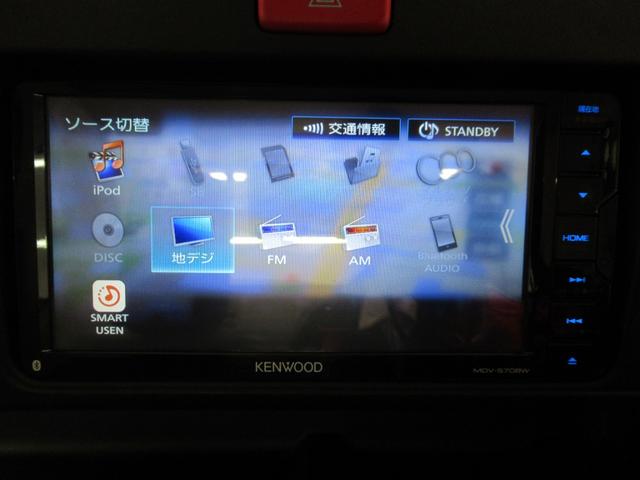 ハイゼットトラックスタンダード SA3tLEDヘッドランプ 4WD オートライト 衝突被害軽減システム レーンアシスト エアコン パワーステアリング 運転席エアバッグ ABS ティーゼットデオプラス(岡山県)の中古車