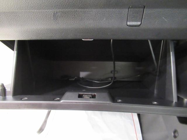 ハイゼットトラックスタンダード SA3tLEDヘッドランプ 4WD オートライト 衝突被害軽減システム レーンアシスト エアコン パワーステアリング 運転席エアバッグ ABS ティーゼットデオプラス(岡山県)の中古車