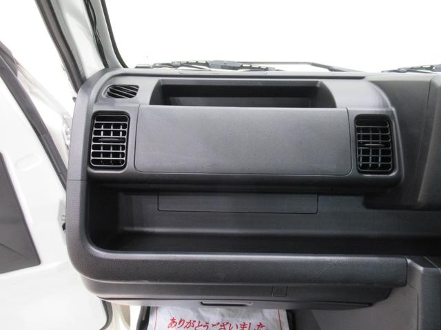 ハイゼットトラックスタンダード SA3tLEDヘッドランプ 4WD オートライト 衝突被害軽減システム レーンアシスト エアコン パワーステアリング 運転席エアバッグ ABS ティーゼットデオプラス(岡山県)の中古車