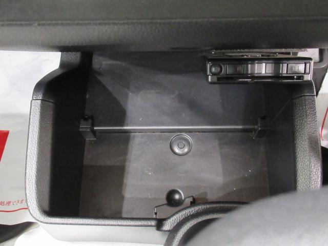 ハイゼットトラックスタンダード SA3tLEDヘッドランプ 4WD オートライト 衝突被害軽減システム レーンアシスト エアコン パワーステアリング 運転席エアバッグ ABS ティーゼットデオプラス(岡山県)の中古車