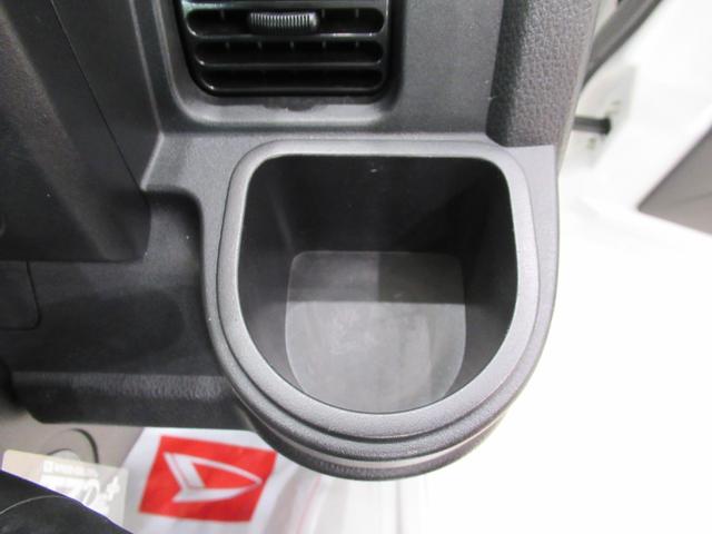 ハイゼットトラックスタンダード SA3tLEDヘッドランプ 4WD オートライト 衝突被害軽減システム レーンアシスト エアコン パワーステアリング 運転席エアバッグ ABS ティーゼットデオプラス(岡山県)の中古車