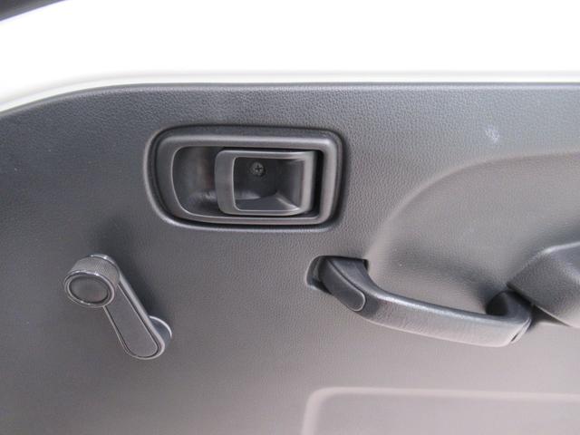 ハイゼットトラックスタンダード SA3tLEDヘッドランプ 4WD オートライト 衝突被害軽減システム レーンアシスト エアコン パワーステアリング 運転席エアバッグ ABS ティーゼットデオプラス(岡山県)の中古車