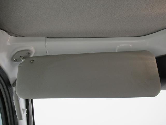 ハイゼットトラックスタンダード SA3tLEDヘッドランプ 4WD オートライト 衝突被害軽減システム レーンアシスト エアコン パワーステアリング 運転席エアバッグ ABS ティーゼットデオプラス(岡山県)の中古車