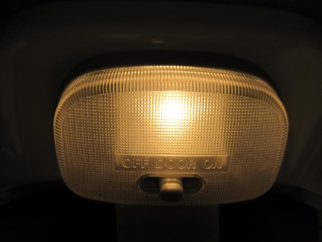 ハイゼットトラックスタンダード SA3tLEDヘッドランプ 4WD オートライト 衝突被害軽減システム レーンアシスト エアコン パワーステアリング 運転席エアバッグ ABS ティーゼットデオプラス(岡山県)の中古車