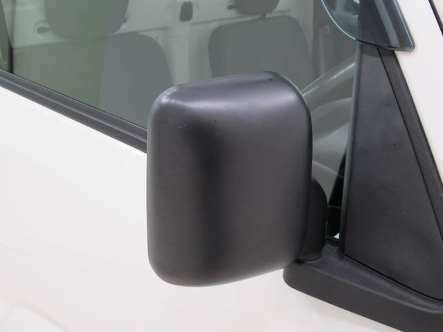 ハイゼットトラックスタンダード SA3tLEDヘッドランプ 4WD オートライト 衝突被害軽減システム レーンアシスト エアコン パワーステアリング 運転席エアバッグ ABS ティーゼットデオプラス(岡山県)の中古車