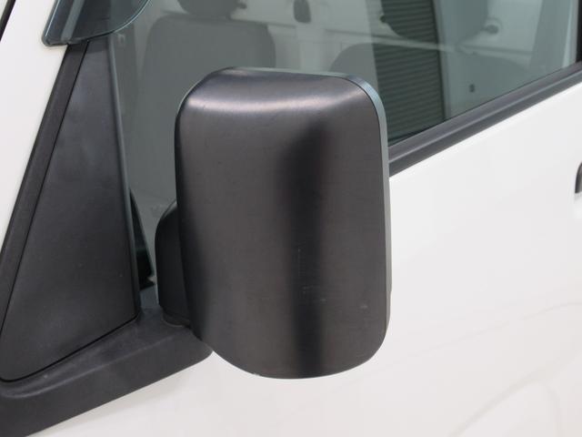 ハイゼットトラックスタンダード SA3tLEDヘッドランプ 4WD オートライト 衝突被害軽減システム レーンアシスト エアコン パワーステアリング 運転席エアバッグ ABS ティーゼットデオプラス(岡山県)の中古車