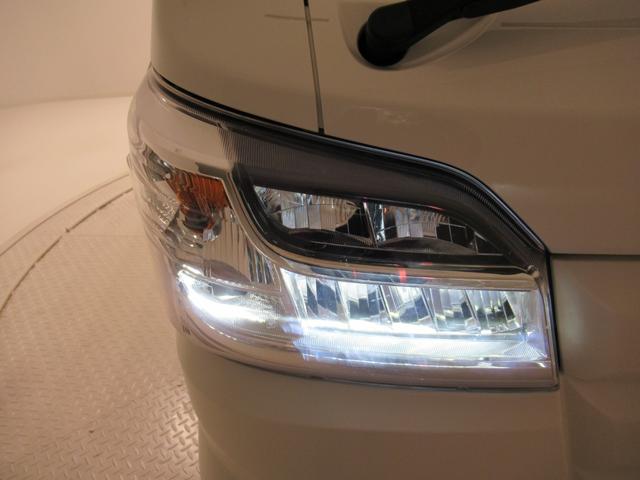 ハイゼットトラックスタンダード SA3tLEDヘッドランプ 4WD オートライト 衝突被害軽減システム レーンアシスト エアコン パワーステアリング 運転席エアバッグ ABS ティーゼットデオプラス(岡山県)の中古車