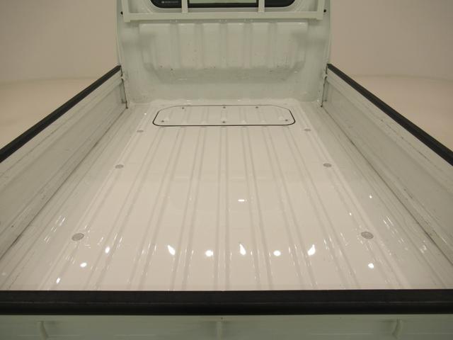 ハイゼットトラックスタンダード SA3tLEDヘッドランプ 4WD オートライト 衝突被害軽減システム レーンアシスト エアコン パワーステアリング 運転席エアバッグ ABS ティーゼットデオプラス(岡山県)の中古車